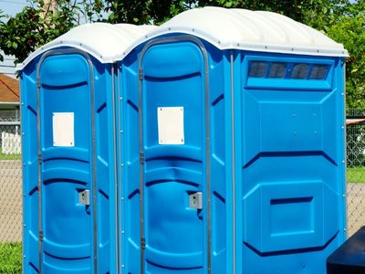 About Manchester Porta Potty Rental - event porta potty rental experts in Manchester,nh