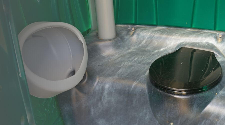 Why choose Manchester Porta Potty Rental for event porta potty rental in Manchester,nh